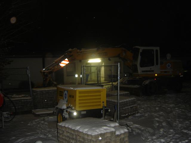 DSC00247 (Small).JPG